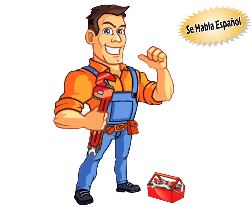 Water Conditioner Softening and Reverse Osmosis Rain Of Las Vegas™