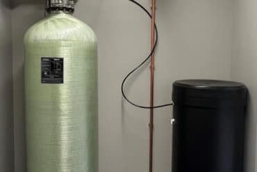 Do-I-Need-A-Water-Softener-in-Las-Vegas