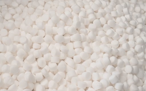 Water Softener Salt Tablets