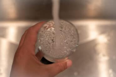Microplastics-in-drinking-water