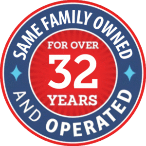 Alkaline Water Purified By Reverse Osmosis 4 Serving Las Vegas Water Softening Needs For 32 Years